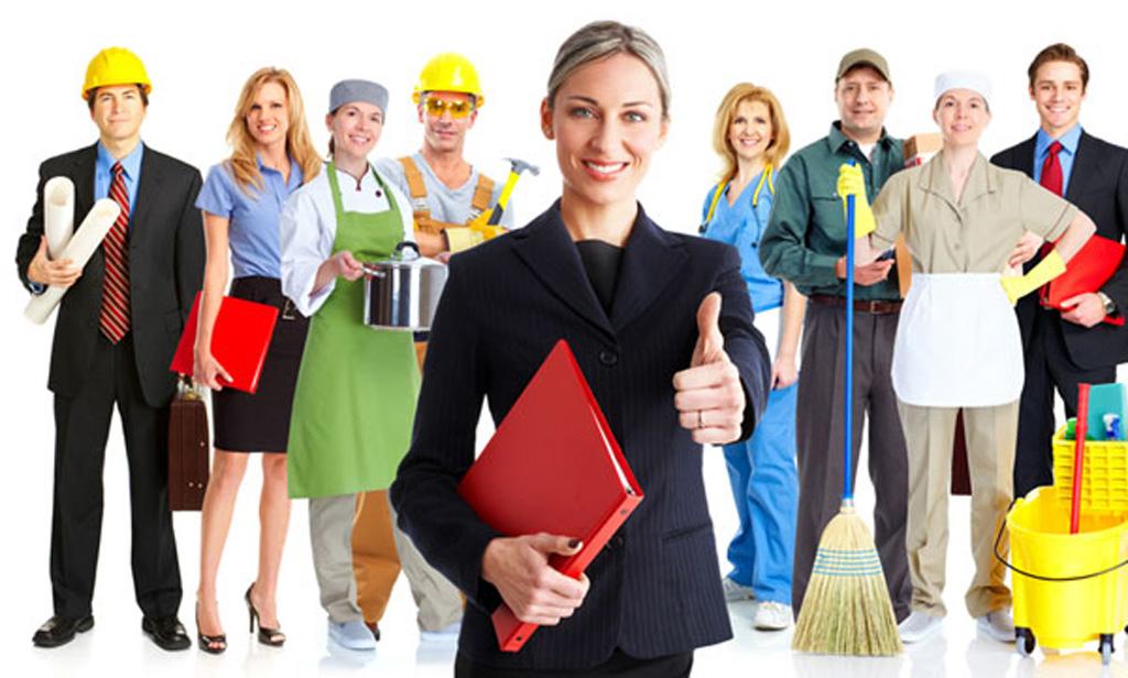 Sinanpaşa Ev Taşıma Personeli